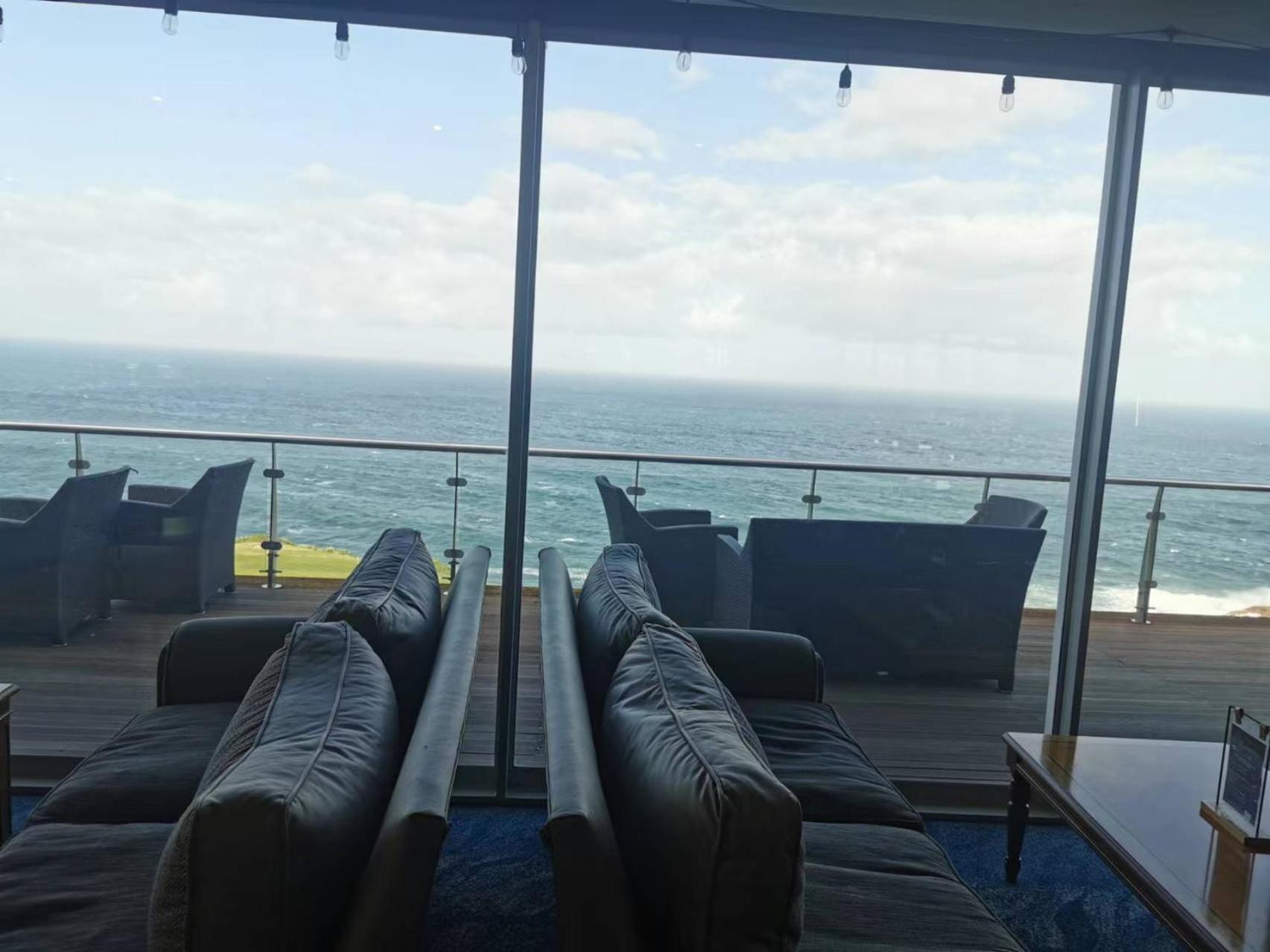 Pinnacle Point 2-Bedroom Self-Catering Apartment موسيلباي المظهر الخارجي الصورة