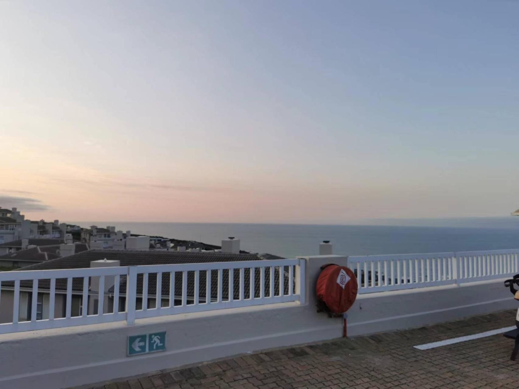 Pinnacle Point 2-Bedroom Self-Catering Apartment موسيلباي المظهر الخارجي الصورة